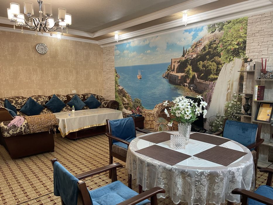 Продаю квартиру в новостройке