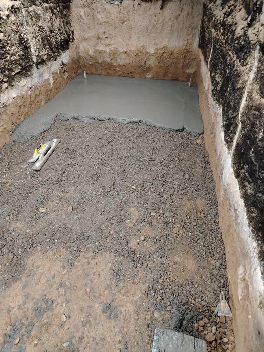 Стяшка атткос шкатурка сантехника шилакабилок