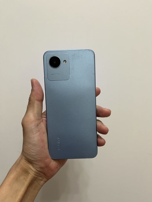 Реалми С30s///////