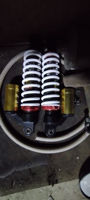 квадроцикл 200 кубов