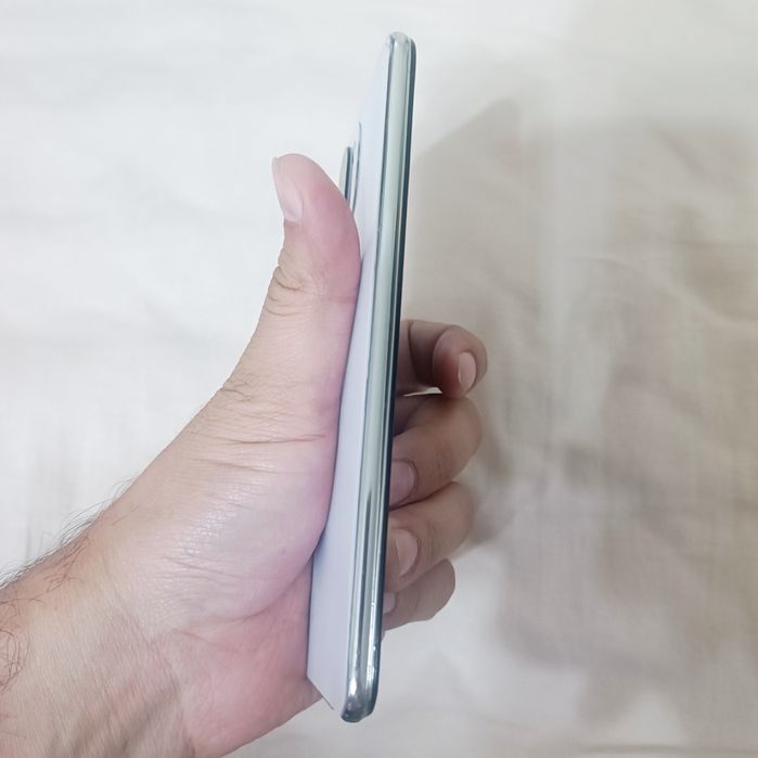 Xiaomi 11 Lite 5G NE 256GB