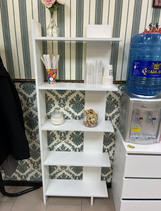 Шкаф для хранения