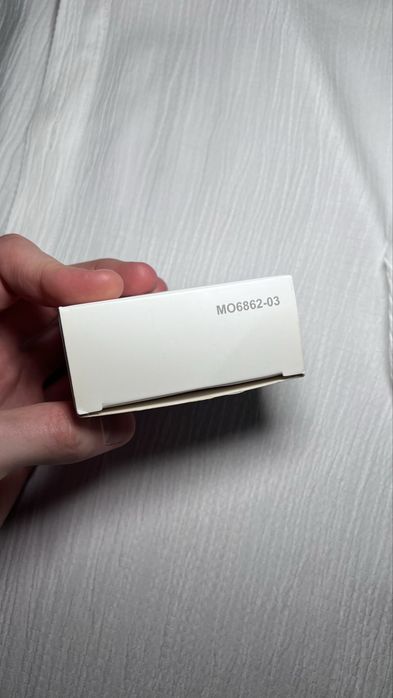 Casti portabile wireless