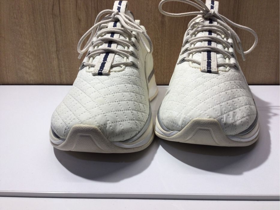 Дамски Puma SG (Selena Gomez), номер 37.5