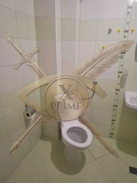 Двустаен апартамент в Погреби! 2121362