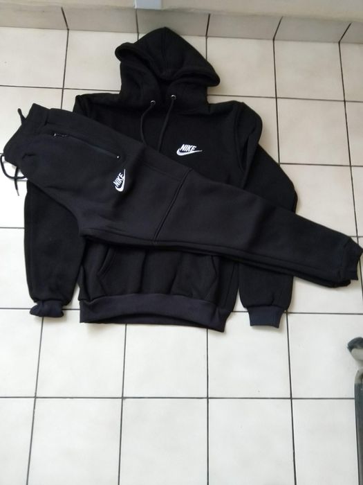 ДАМСКИ ВАТИРАН спортен екип