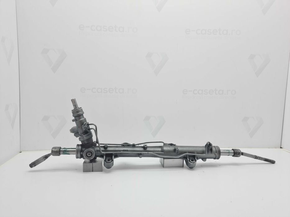 Caseta directie VW T5 Transporter, Caravelle |12 luni Garantie