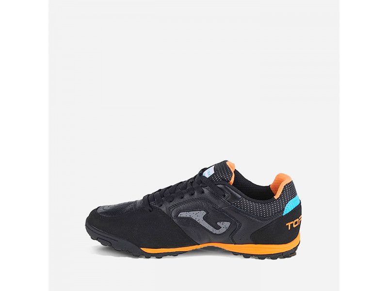 Joma Top Flex 2301 TF  размери - 39, 45