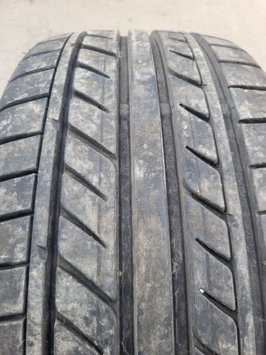 Продам шины с дисками