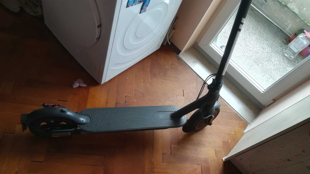 Xiaomi Mi 2 Pro като нова