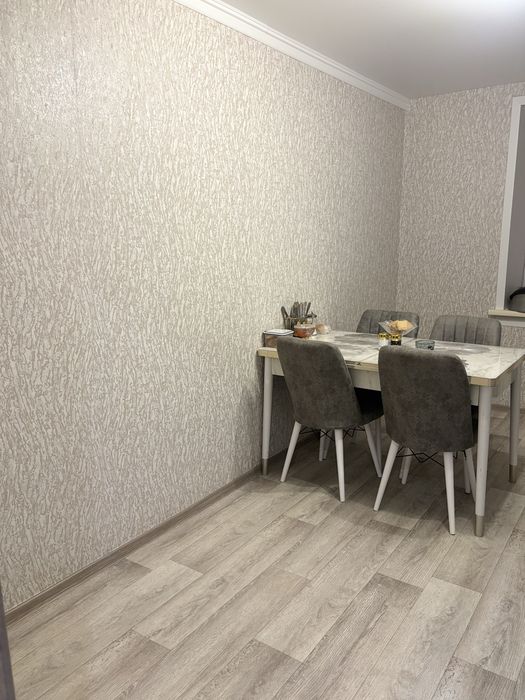Продам ели обмен