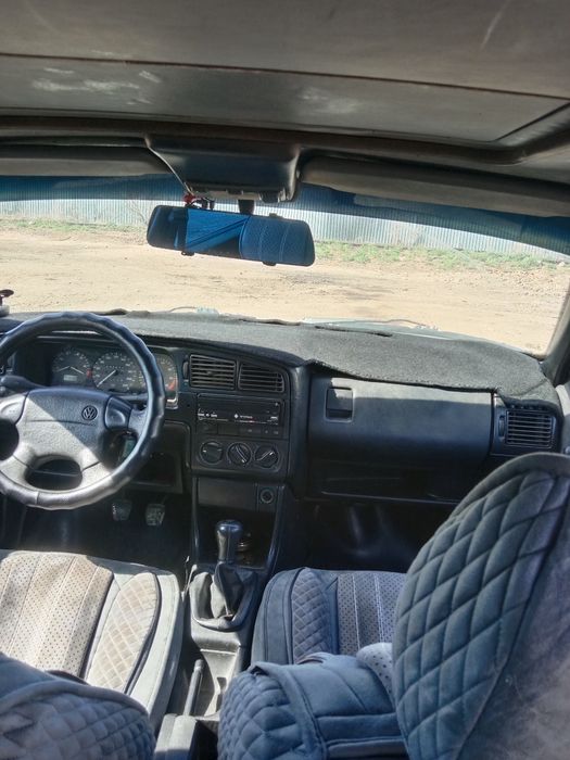 Продам Фольксваген