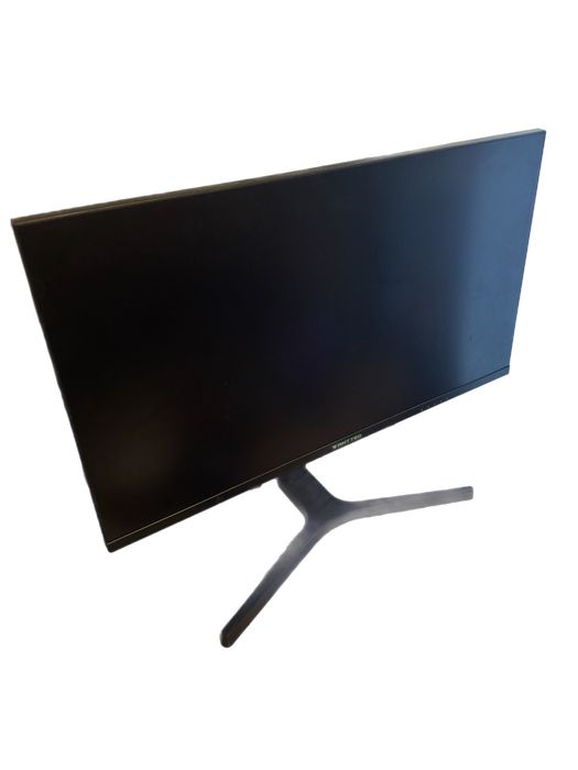 FULL HD монитор ANTTEQ 60 hz