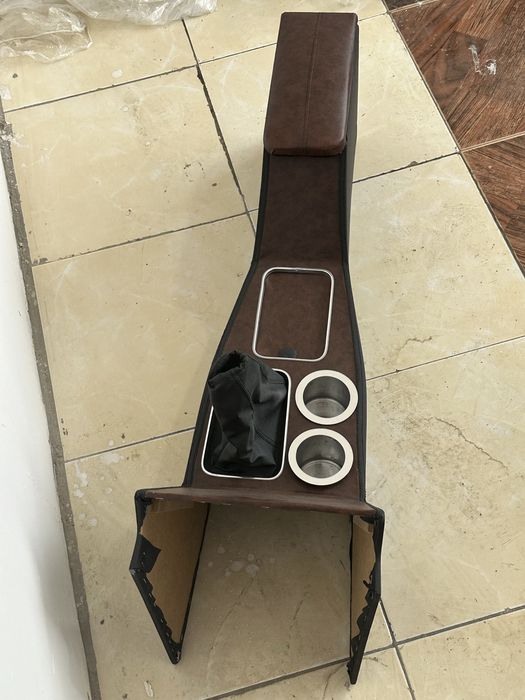 Жугули бар Ваз 2107