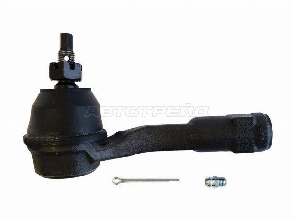 Рулевой наконечник Kia Rio