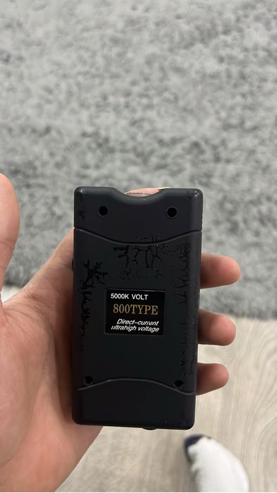 продам повербанк