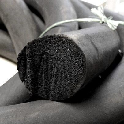 уплотнительный гернитовый шнур ПРП 40 К-40