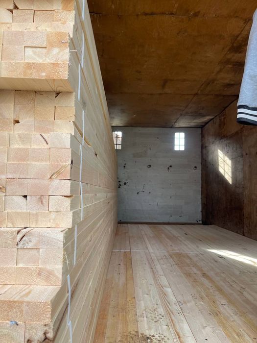 Тахта, Оптом/дона турли хил размер, арзон нархрларда, доставка мавжуд!