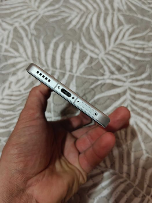 OnePlus Nord 4 256GB impecabil