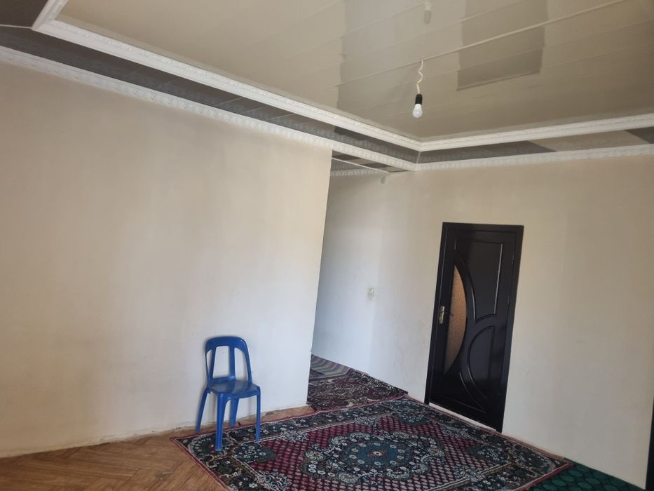 Uy sotiladi manzil boysun tuman boshrabot mahallasida joylashgan