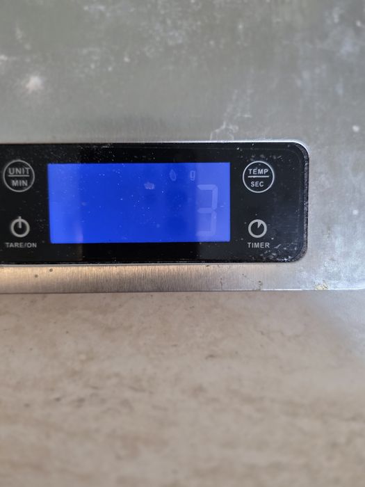 Inel aur cu piatra sultanit