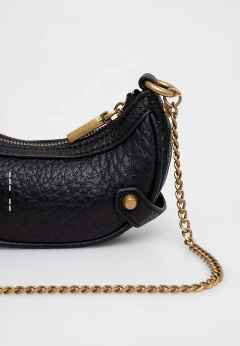 Дамска чанта Guess