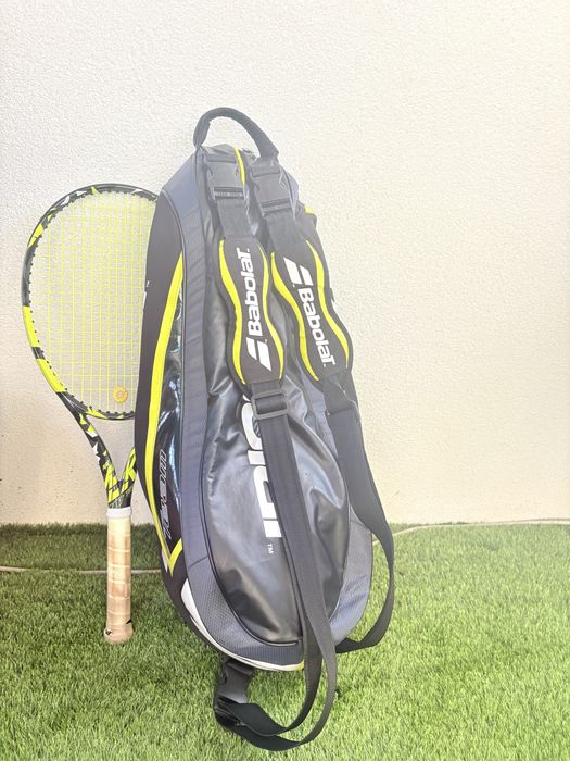 Termobag Babolat