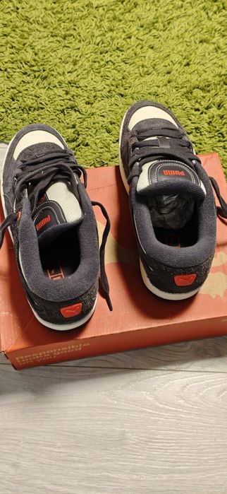 Кецове Пума 44 номер нови