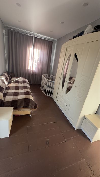 Продам частный дом