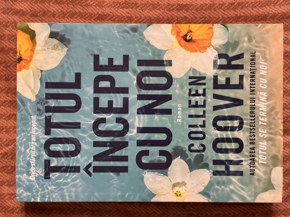 Ofer spre vanzare mai multe carti pentru programa de Bacalaureat,Facultatea de Drept