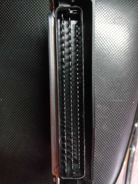 Audi A4 2.8 quattro avtomat sline