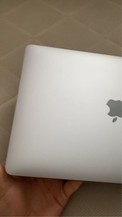 macbook pro макбук