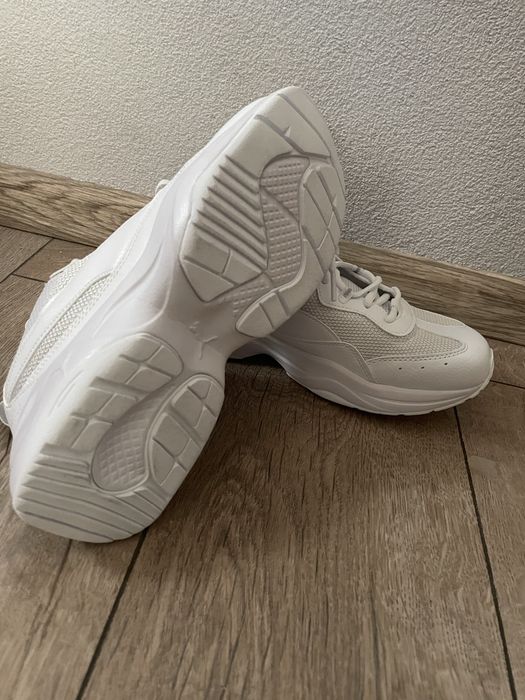 Всекидневни маратонки Puma Cilia