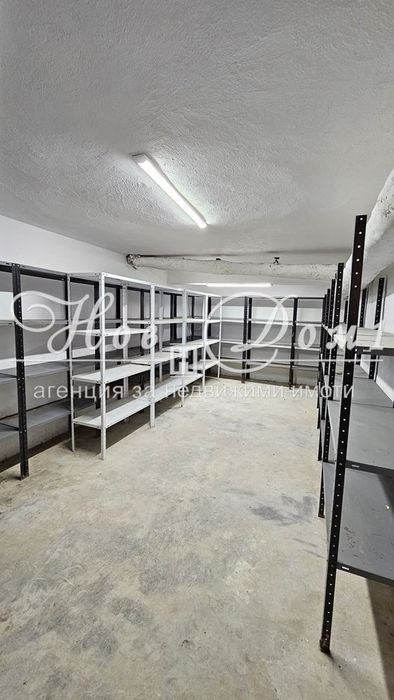 Продава се Многостаен апартамент в София, Красно село - 250 кв.м за 1500 €/кв.м - Снимка #11