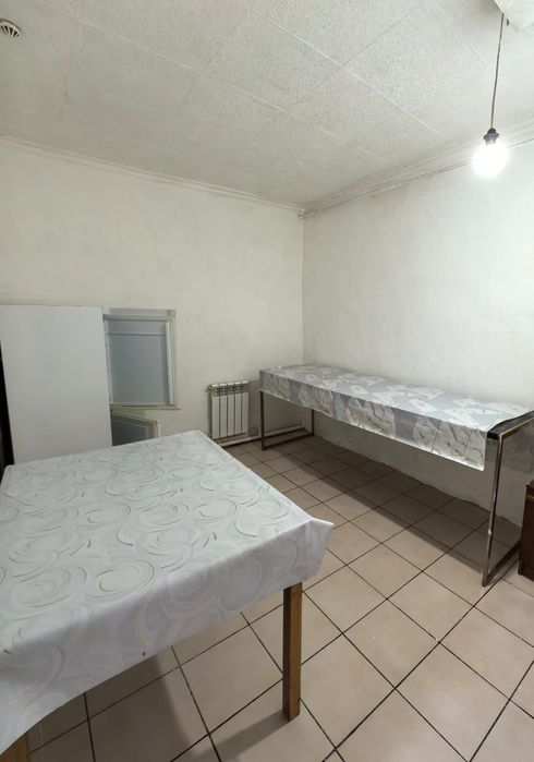 Сдается помещение