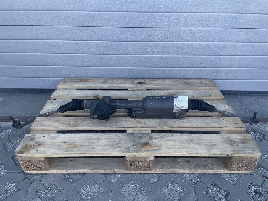 Електрическа рейка AUDI A6 A7 4G0909144G 4G0909144J