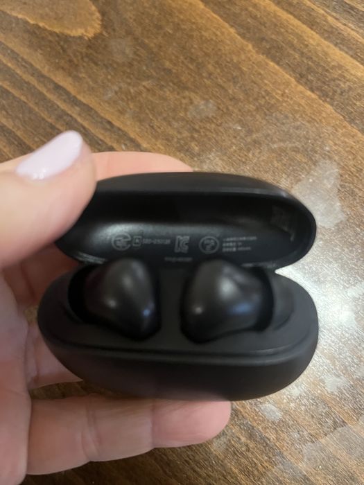 Xiaomi Redmi Buds 4 Active