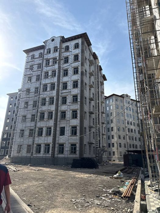 Белтепа битонкад новостройка дом срочно сотилади шу йил кадастр чикади