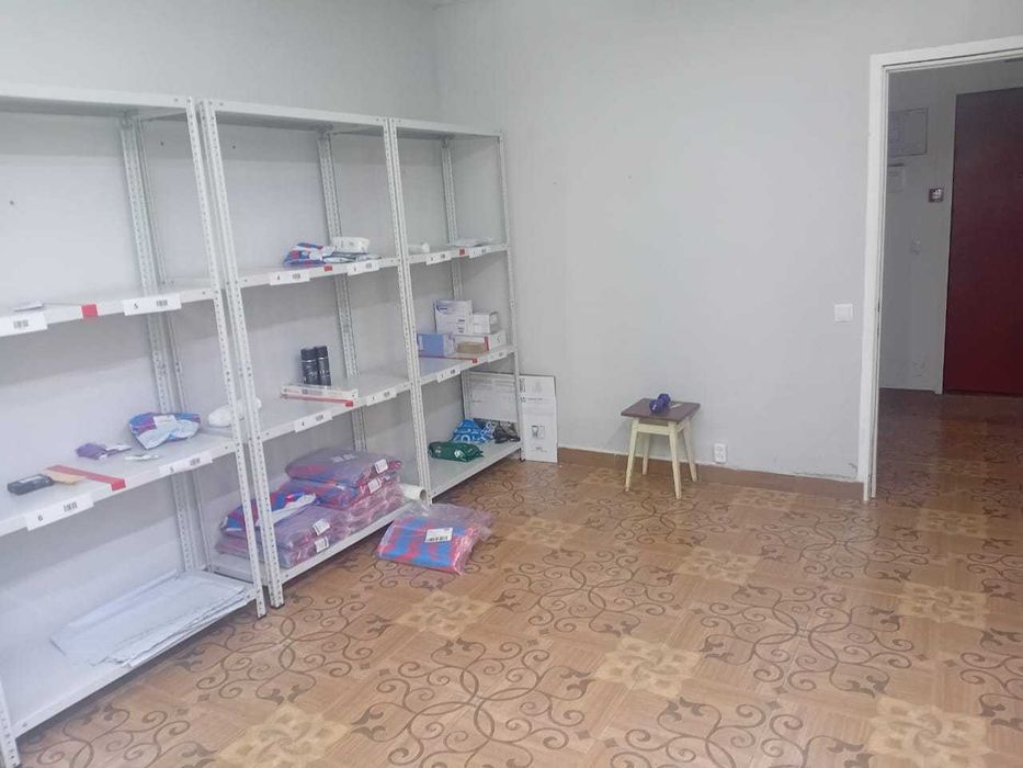 Продаю пункт выдачи ОЗОН