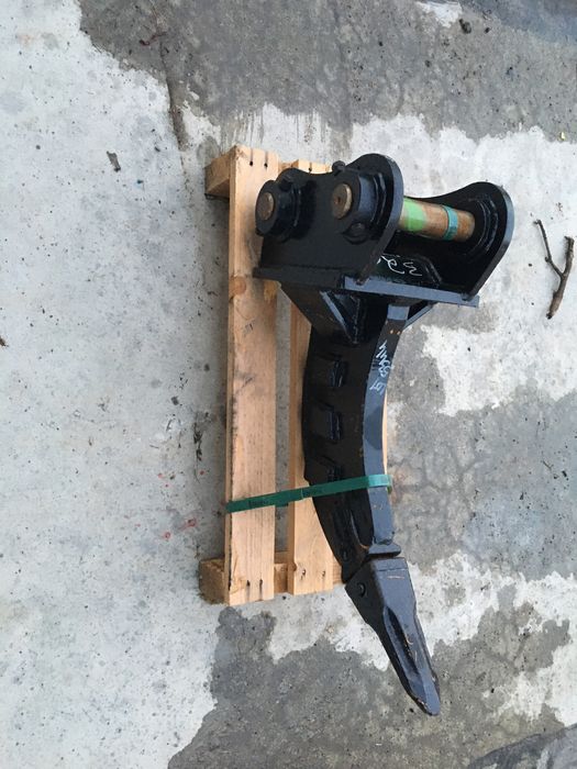 Рипер за мини багер НОВ! ! Haener