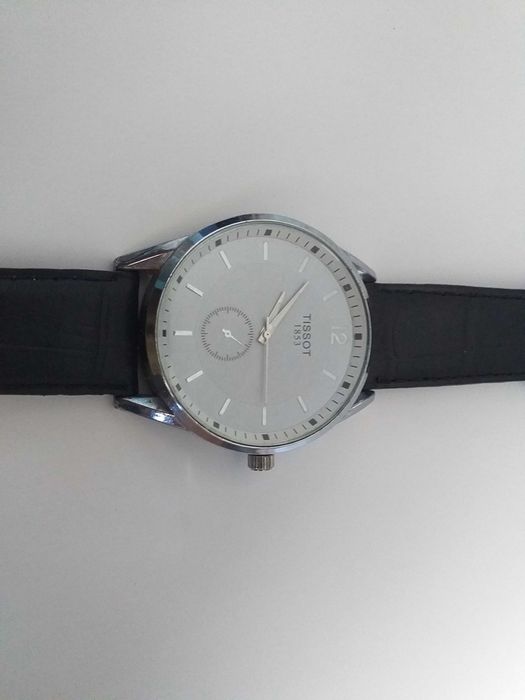 Мъжки часовник Тисот