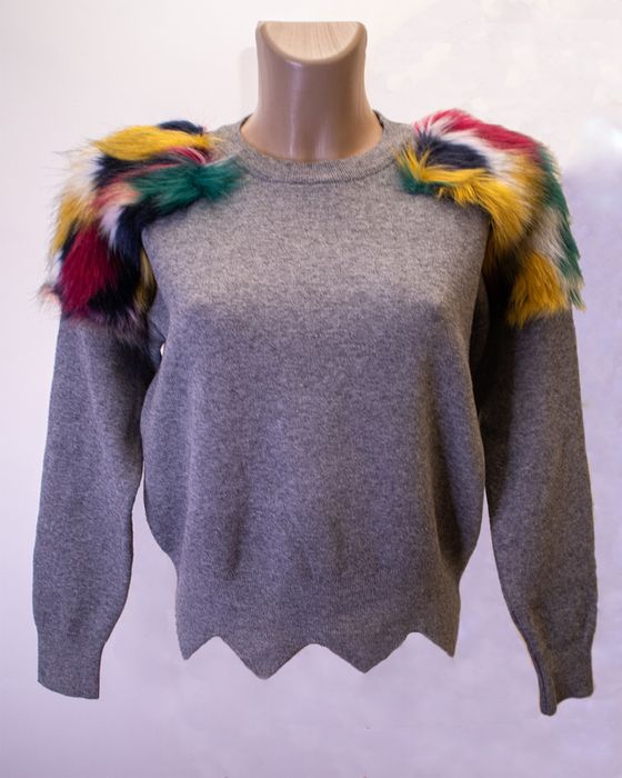 |Jacheta| Arrows Zone Bleue |-| 2 tone |Bluza| Fluffy |Tricou| MeGusta