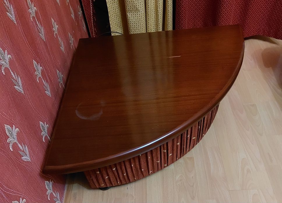 Подставка для бельё