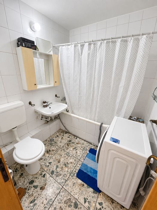 Apartament 2 camere Mihai Bravu – Ferdinand