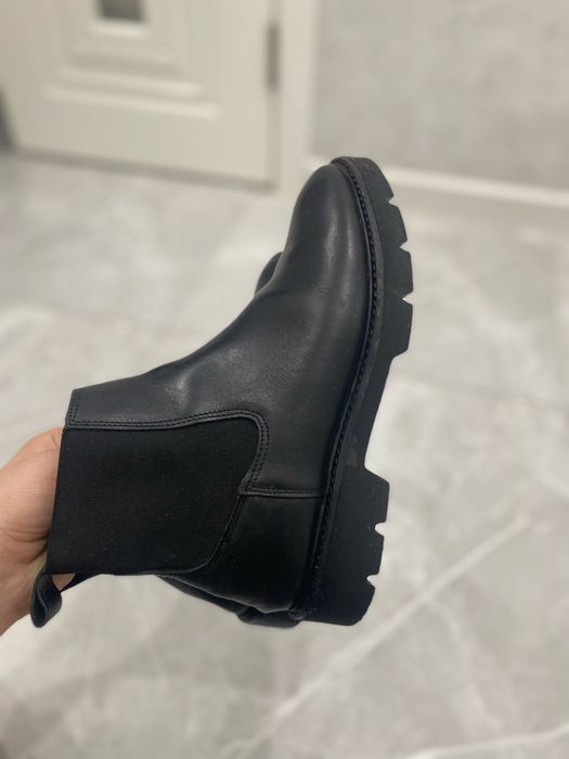 Продам обувь, в отличном качестве