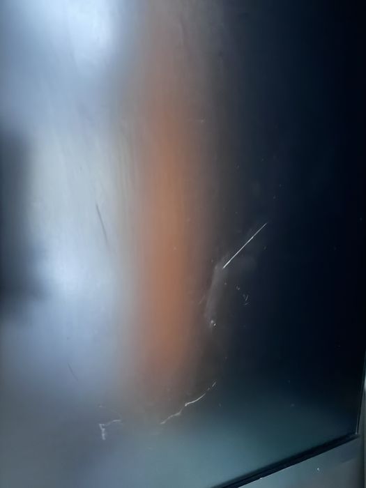 Монитор iiyama 23.8