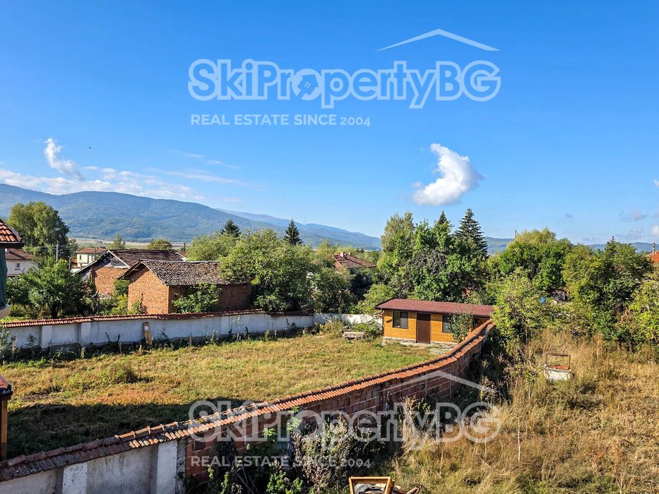 Продава се Къща в с. Рельово, Област София-област - 183 кв.м за 400 €/кв.м - Снимка #22