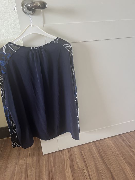 Продам кофточку, размер 46