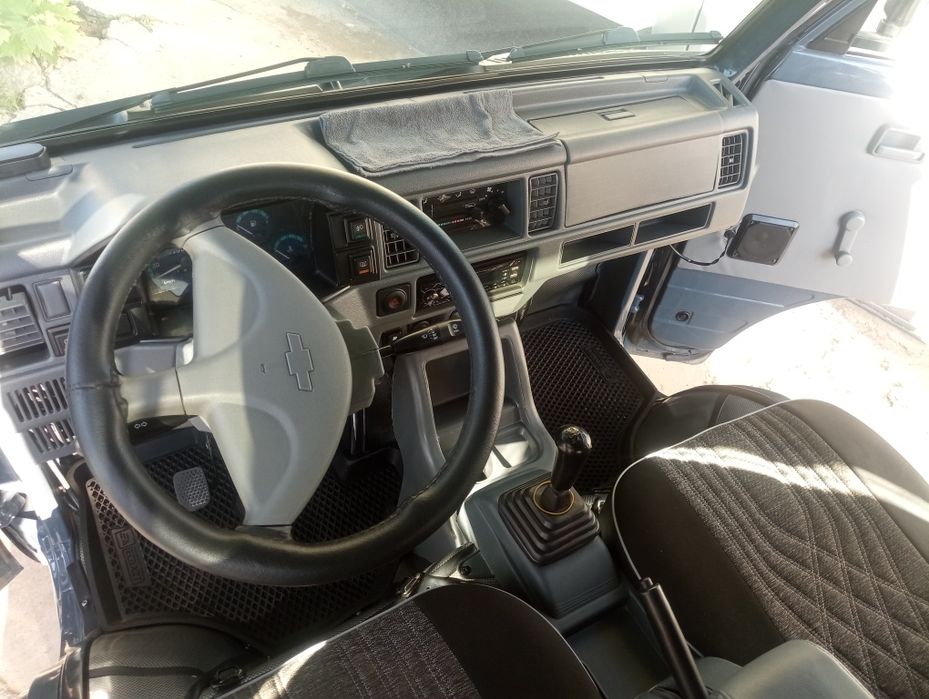 Other Damas 2024 — 3