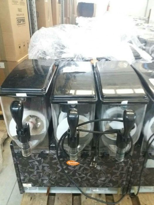 СКРЕЖИНИ - 850 лева!